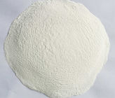 ผงสีขาว Xanthan Gum อาหารเกรด EINECS 234-394-2 วิธีการเก็บรักษาปกติ