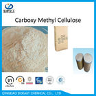 ยาสีฟันเกรด CMC Carboxymethyl Cellulose HS 39123100 ความหนืดสูง