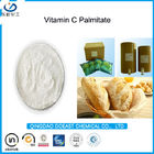 สารต้านอนุมูลอิสระในอาหารวิตามินซี Palmitate, Ascorbyl Palmitate Additiva วิตามินซี