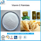 White Vitamin C Palmitate Ascorbyl Palmitate สำหรับสารเติมแต่งอาหาร