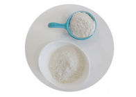 200 Mesh Xanthan Gum Polymer CAS 11138-66-2 EINECS ความบริสุทธิ์สูง 234-394-2