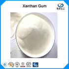 ผงสีขาว Xanthan Gum วัตถุเจือปนอาหารความบริสุทธิ์สูง 99% EINECS 234-394-2