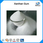 EINECS 234-394-2 Xanthan Gum Polymer ความบริสุทธิ์ 99% พร้อมที่เก็บปกติ