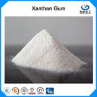 แป้งข้าวโพด CAS 11138-66-2 ความบริสุทธิ์ 99% Xanthan Gum Powder