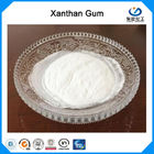 200 ตาข่าย xanthan gum stabilizer ผลิตภัณฑ์นมบรรจุภัณฑ์แพคเกจ 25 กิโลกรัมถุง