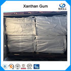 เจาะน้ำมันเกรด Xanthan Gum API 13A XC Polymer