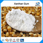 Xanthan Gum ความบริสุทธิ์สูงเกรดอาหารปกติวิธีการเก็บรักษา CAS 11138-66-2