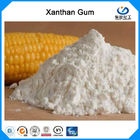 ฮาลาล C35H49O29 CAS 11138-66-2 ความบริสุทธิ์ 99% Xanthan Gum